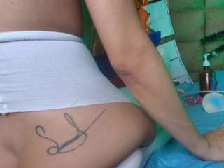 mia-xs webcam
