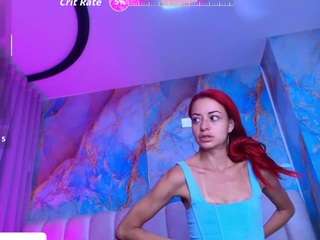mia-xs