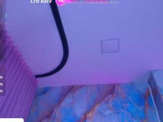 mia-xs