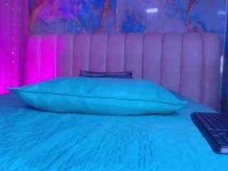 mia-xs live cam — anal, no drinking, young adult