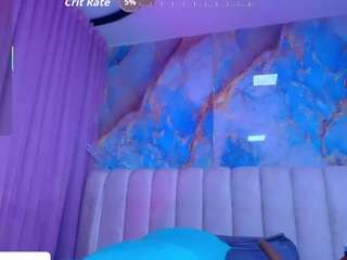 mia-xs live cam — anal, no drinking, young adult