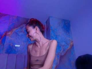 mia-xs