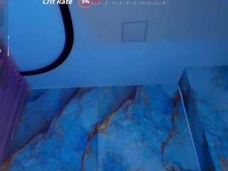 mia-xs Sex Cam Show