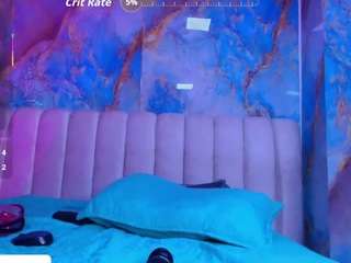 mia-xs Sex Cam Show