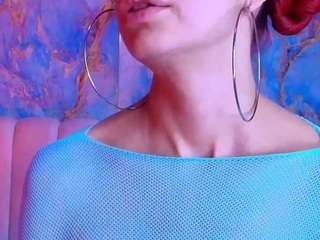 mia-xs