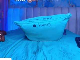 mia-xs Sex Cam Show