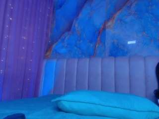 mia-xs Sex Cam Show
