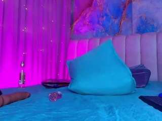 mia-xs
