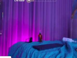 mia-xs