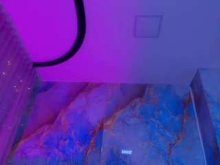 mia-xs
