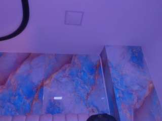 mia-xs live webcam show