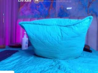 mia-xs live webcam show
