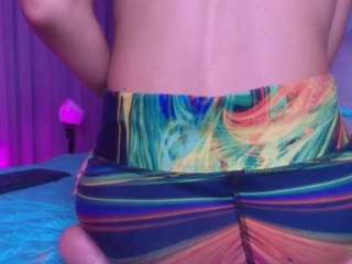 mia-xs live webcam show