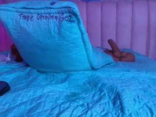 mia-xs live webcam show