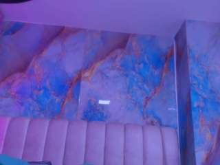 mia-xs live webcam show