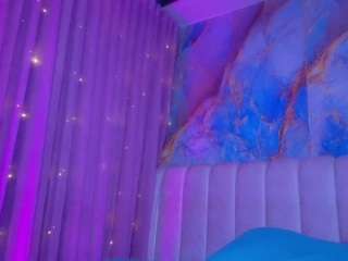 mia-xs live webcam show