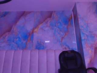 mia-xs live webcam show
