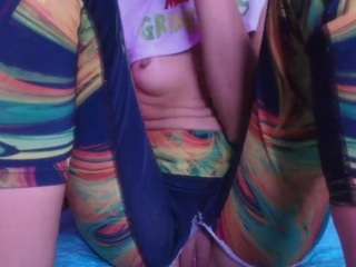 mia-xs live webcam show