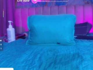 mia-xs