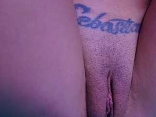 mia-xs
