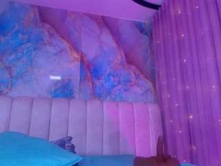mia-xs live cam preview