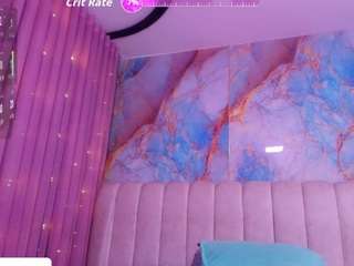 mia-xs live cam preview
