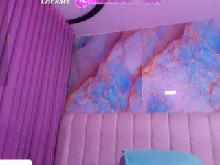 mia-xs live cam preview