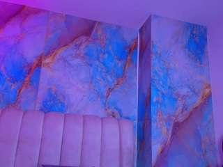 mia-xs live cam preview