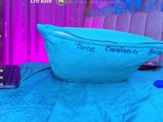 mia-xs live cam preview