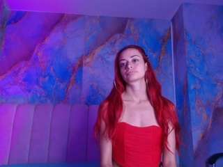 mia-xs
