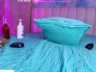 mia-xs live cam preview