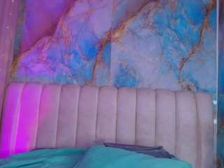 mia-xs live cam preview