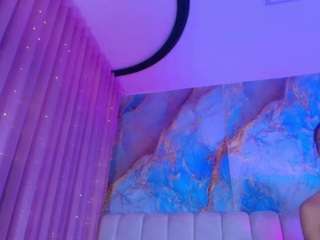 mia-xs live cam preview