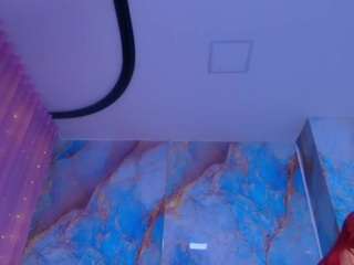 mia-xs live cam preview