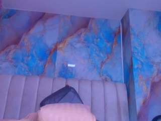 mia-xs live cam preview