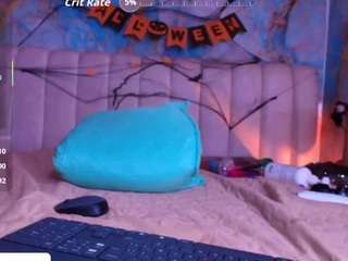 mia-xs