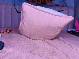 mia-xs