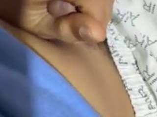 nutboy44