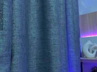 sophie-cam69