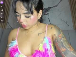 THALIA-CASTRO