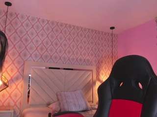  thalia-castro chat room