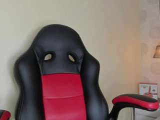 thalia-castro webcam