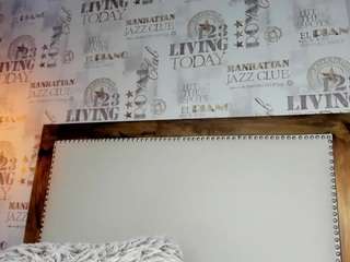 thalia-castro webcam