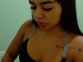 thalia-castro