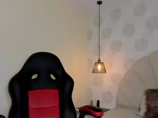 THALIA-CASTRO's Live Sex Cam Show