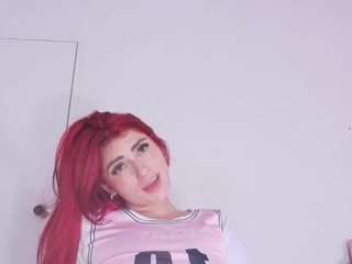 veronica-777