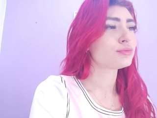 veronica-777