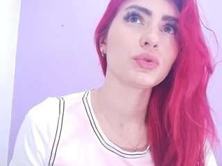 veronica-777