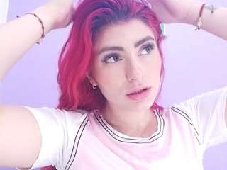 veronica-777