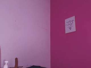  veronica-777 chat room
